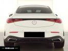 Mercedes Classe E 400D 4 MATIC AMG LINE  GRIS GRAPHIT Occasion - 11