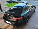 Mercedes Classe E 53 AMG 4 MATIC PLUS 9G-TRONIC 3.0 453CV Noir  - 5