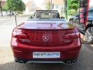Mercedes Classe E 53 AMG 435CH 4MATIC+ SPEEDSHIFT MCT AMG EURO6D-T-EVAP-ISC Rouge  - 9
