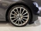 Mercedes Classe E Berline (5) 2.0 220 D AMG LINE AUTO Gris Foncé  - 36