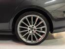 Mercedes Classe E Berline (5) 2.0 220 D AMG LINE AUTO Gris Foncé  - 39