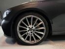 Mercedes Classe E Berline (5) 2.0 220 D AMG LINE AUTO Gris Foncé  - 40