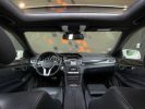 Mercedes Classe E Break 350 Cdi 252 Cv 7GTronic+ Fascination Amg Toit Ouvrant Panoramique Xénon Led Ct Ok 2026 Blanc  - 5