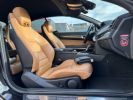 Mercedes Classe E CABRIOLET 200 184CH SPORTLINE 7G-TRONIC PLUS Noir  - 17