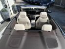 Mercedes Classe E Cabriolet 200 - BVA 9G-Tronic CABRIOLET - BM 238 Sportline - BVA PHASE 1 NOIR  - 9