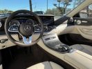 Mercedes Classe E Cabriolet 200 - BVA 9G-Tronic CABRIOLET - BM 238 Sportline - BVA PHASE 1 NOIR  - 11