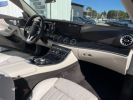 Mercedes Classe E Cabriolet 200 - BVA 9G-Tronic CABRIOLET - BM 238 Sportline - BVA PHASE 1 NOIR  - 13