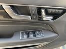 Mercedes Classe E CABRIOLET 220 CDI FASCINATION 7G-TRONIC     Diesel BLEU METAL  - 11