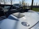 Mercedes Classe E CABRIOLET 220 CDI FASCINATION 7G-TRONIC     Diesel BLEU METAL  - 17