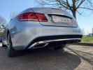 Mercedes Classe E CABRIOLET 220 CDI FASCINATION 7G-TRONIC     Diesel BLEU METAL  - 20