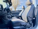 Mercedes Classe E CABRIOLET 220 d 9G-Tronic Sportline Noir  - 6