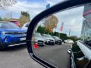 Mercedes Classe E CABRIOLET 220 d 9G-Tronic Sportline Noir  - 14