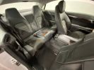 Mercedes Classe E COUPE 250 CGI BlueEfficiency Executive AUTO +75000KMS Gris Clair  - 16