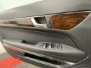 Mercedes Classe E COUPE 250 CGI BlueEfficiency Executive AUTO +75000KMS Gris Clair  - 20