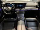 Mercedes Classe E COUPE 300 9G-Tronic AMG Line Blanc  - 15