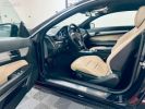 Mercedes Classe E COUPE 350 CDI BE EXECUTIVE 7GTRO Noir  - 4