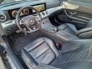 Mercedes Classe E Coupe 350 D Fascination Origine France 350d   - 7