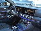 Mercedes Classe E Coupe 400d AMG Line LOA 669 EUROS PAR MOIS 400 d ORIGINE FRANCE CO2 PAYE Blanc  - 15