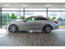 Mercedes Classe E COUPE Coupé 220 CDI FAP BVA 7G-Tronic Plus GRIS CLAIR  - 32