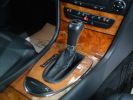Mercedes Classe E E280 CDI W211 PH2 3.0l V6 190ch 7G TRONIC ELEGANCE HISTORIQUE COMPLET XENON CUIR GPS GRIS FONCE  - 16