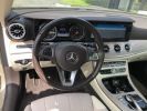 Mercedes Classe E E300 EXECUTIVE 9G-TRONIC BRONZE  - 12