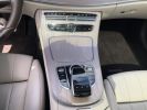 Mercedes Classe E E300 EXECUTIVE 9G-TRONIC BRONZE  - 13