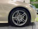 Mercedes Classe E II (A207) 220 d 170ch Fascination 9G-TRONIC GRIS  - 30