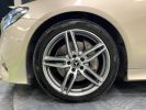 Mercedes Classe E II (A207) 220 d 170ch Fascination 9G-TRONIC GRIS  - 31