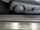 Mercedes Classe E II (A207) 250 211ch 7G-TRONIC PLUS /AMG LINE /01/2016 noir métal  - 12