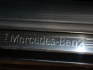 Mercedes Classe E III 220 d 194ch Fascination 9G-Tronic NOIR  - 10