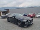 Mercedes Classe E III (C238) 350 d 258ch Fascination 4Matic 9G-Tronic   - 3