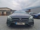 Mercedes Classe E III (C238) 350 d 258ch Fascination 4Matic 9G-Tronic   - 5