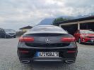 Mercedes Classe E III (C238) 350 d 258ch Fascination 4Matic 9G-Tronic   - 6