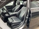 Mercedes Classe E Mercedes 220 D 200+20CH AMG LINE 9G-TRONIC Gris  - 9