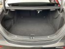 Mercedes Classe E Mercedes 220 D 200+20CH AMG LINE 9G-TRONIC Gris  - 19