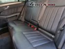 Mercedes Classe E MERCEDES 300 BlueTEC 231 CH 9G-Tronic Gris  - 4