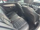 Mercedes Classe E MERCEDES 53 AMG 435ch 4Matic+ Speedshift TCT 9G Blanc  - 10