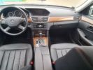 Mercedes Classe E Mercedes Benz 220 CDI ELEGANCE BVA 099.987 KMS Autre  - 3