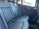 Mercedes Classe E Mercedes Benz 220 CDI ELEGANCE BVA 099.987 KMS Autre  - 4