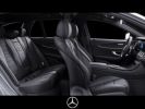 Mercedes Classe E Mercedes Classe E 400d 4M 330Ch AMG Distronic Caméra Burmester MBUX / 08 Argent Métallisé  - 5