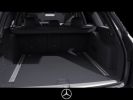 Mercedes Classe E Mercedes Classe E 400d 4M 330Ch AMG Distronic Caméra Burmester MBUX / 08 Argent Métallisé  - 7