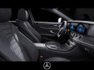 Mercedes Classe E Mercedes Classe E 400d 4M 330Ch AMG Distronic Caméra Burmester MBUX / 08 Argent Métallisé  - 4