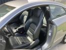 Mercedes Classe E MERCEDES CLASSE E COUPE 250 CDI 7 GTRONIC EXECUTIVE  GRIS MONTAGNE METAL   - 15