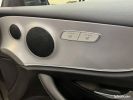 Mercedes Classe E Mercedes V (S213) 220 d 194ch 9G-Tronic Gris  - 8