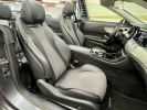 Mercedes Classe E Mercedes V (S213) 220 d 194ch 9G-Tronic Gris  - 9