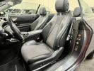 Mercedes Classe E Mercedes V (S213) 220 d 194ch 9G-Tronic Gris  - 12