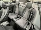 Mercedes Classe E Mercedes V (S213) 220 d 194ch 9G-Tronic Gris  - 13