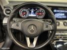 Mercedes Classe E Mercedes V (S213) 220 d 194ch 9G-Tronic Gris  - 14