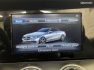 Mercedes Classe E Mercedes V (S213) 220 d 194ch 9G-Tronic Gris  - 16