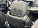 Mercedes Classe E Mercedes V (S213) 220 d 194ch 9G-Tronic Gris  - 17